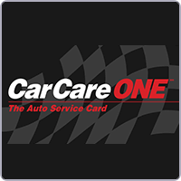 Car Care One